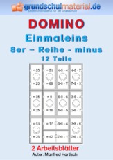 Domino_8er_minus_12_sw.pdf